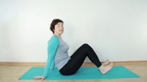 Стопы  Упражнения для пальцев ног