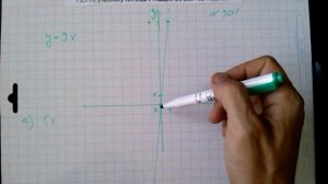 №301 алгебра 7 класс Макарычев