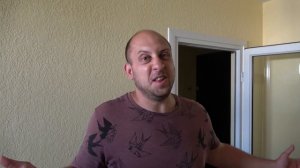 Что ПРОИЗОЙДЕТ если съесть АРБУЗ со СЛАБИТЕЛЬНЫМ?