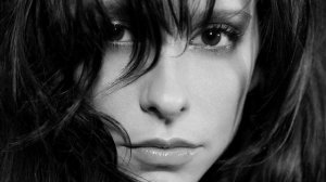 Дженнифер Лав Хьюитт (Jennifer Love Hewitt)