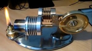 ддвигатели микро двигатели макро