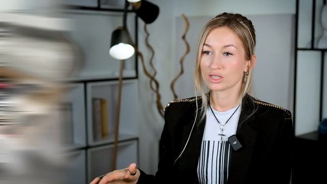 ТОП-5 вещей, о которых СОЖАЛЕЮТ после ремонта / Главные ОШИБКИ в ремонте дома смотреть онлайн