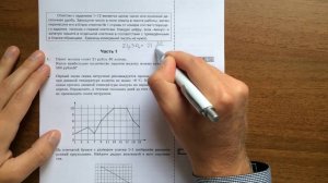 ЕГЭ 2017 математика (вар 1). Ященко 10 вариантов