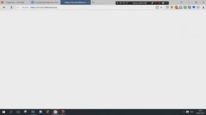 КАК КРАШНУТЬ ГРУППУ\ЛС\СТЕНУ ВКОНТАКТЕ? БАГ, ФИЧА, КРАШ [Fix]