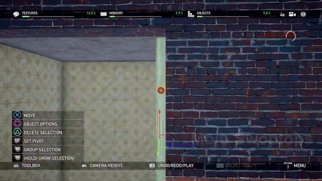 Making a Brazilian Favela in Far Cry 5! смотреть онлайн