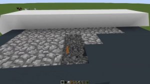 КАКОЙ БУДЕТ ДЕРЕВНЯ ЧЕРЕЗ 1000 ЛЕТ В БУДУЩЕМ? МАЙНКРАФТ ЧЕРЕЗ 1000 ЛЕТ КУЗНИЦА