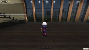 How To Join A Private Training Server In Real Futbol 24!
