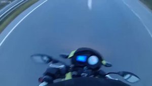 Yamaha Ybr 125 vs Honda Cbf 150 vs Tvs Apache 150 Top Speed