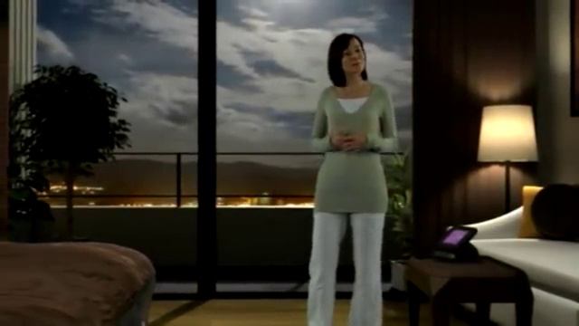 Умный дом - Демонтрация возможностей смотреть онлайн