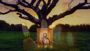 ✝️? Уйдут все болезни за 3 минуты! Вы сразу ощутите изменения.