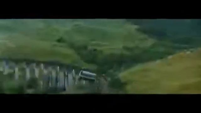 Гарри Поттер - прикольная подборка. Часть 4