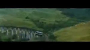 Гарри Поттер - прикольная подборка. Часть 4