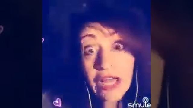 Замечательный сосед #любовьвсейжизни #smule #любимыепесни #лайк Любовь Волкова-Пьянова