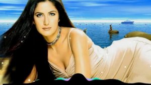 ЗАЖИГАЮЩАЯ Индийские песня katrina-kaif-aamir-khan-sunidhi-chauha