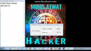 AutoClicker(with download)