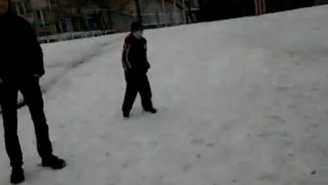 Суслик&Хомяк ВОДЯНЫЕ ЖИВОТНЫЕ!!! смотреть онлайн