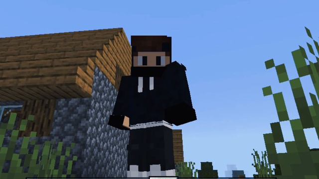 ПОЧЕМУ РИКОЛИТ ОПЯТЬ ПРОПАЛ | Дейл МАЙНКРАФТ смотреть онлайн