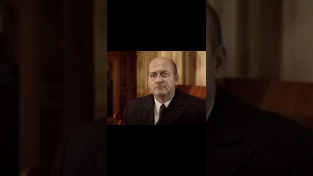 Умер актер Вячеслав Гришечкин