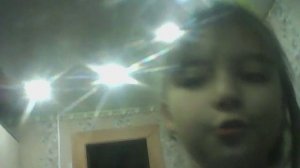 Я пою песню У меня есть три желания