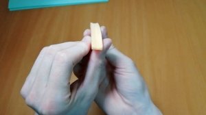 ? Как сделать САМОЛЁТ НА РЕЗИНОМОТОРЕ