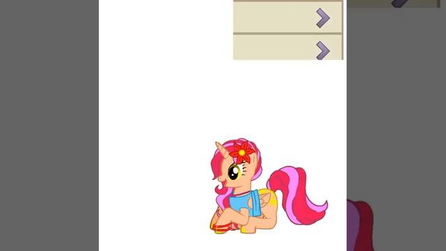 Читайте описание. Скетч очень старалась но вышло чуть-чуть больше 2 минут смотреть онлайн