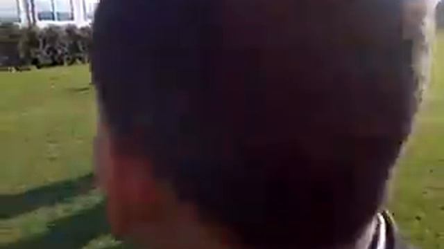 good break Abdi смотреть онлайн