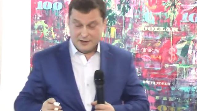 Відкрита лекція  Олександр Катілов смотреть онлайн