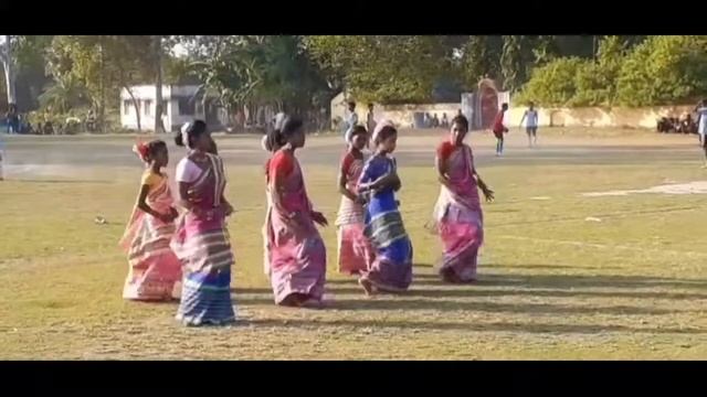 》/new》 Santali》 Chudi Sadi Khan Kankan》 Kankan》 recording》 2021 》video смотреть онлайн