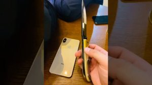 Автоматический нож ручной работы, в богатом исполнении,от Алибека Хубиева!