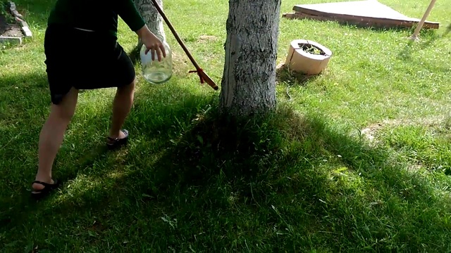 напугал уж вохле школы смотреть онлайн