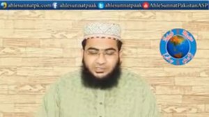 Exposed Kazzab Rafzi Mirza= Rafzi Mirza Shia k Batil Aqeedo ka Rad Muharram me Maatam Krna Kaesa ❔