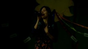 Наталья Егорова - Ты беги (П.Гагарина)