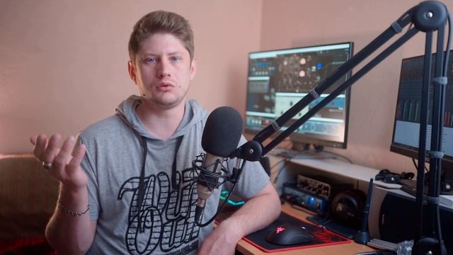 КАКУЮ КАМЕРУ КУПИТЬ? Технологический прогресс камер за 5 лет. Стоит ли покупать дорогой фотоаппарат смотреть онлайн