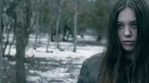 Jemma Dallender (A Suffered Angel) Fan-Made Video (Lotus Edit)