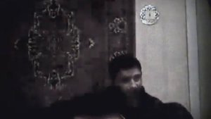 Цыган от души поет 2))))) журавли под гитару