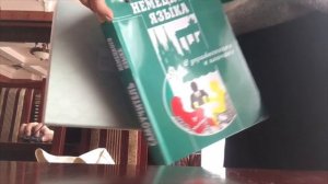 Study Vlog | Учёба В Библиотеке | Продуктивный Влог | Учись Со Мной В Библиотеке | Study With Me