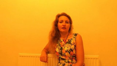 Италия. Какие итальянцы? Менталитет. Чем итальянцы отличаются от англичан?