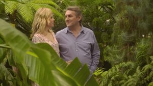 Осень и Весна - Дуэт Не Уходи ❤️ САМЫЙ РОМАНТИЧНЫЙ ДУЭТ ШАНСОНА - ROMANTIC LOVE STORY Official Video