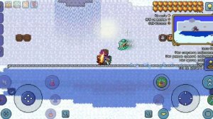 Гайд "Щит АНХА"