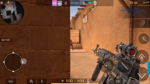 Белый-500/Нурминский/Standoff 2/Fragmovie/Фрагмуви