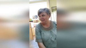 Радуга в ладошках