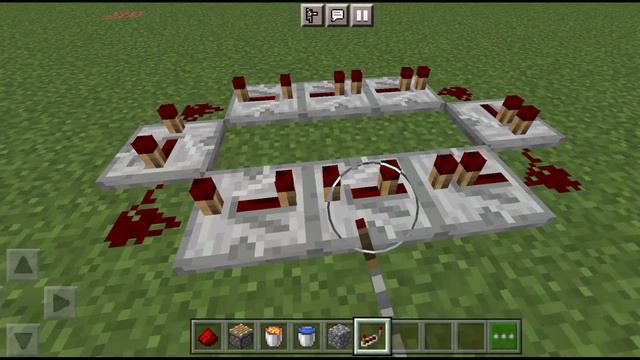 Пол восстанавливает себя. Смотреть всем, кроме Азамата!!! Первая часть в описании... смотреть онлайн