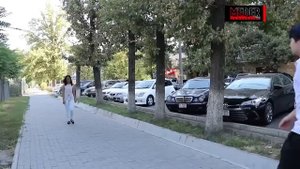 ПОМПОШКА+НУРМАТ САДЫРОВ кыргызча кино