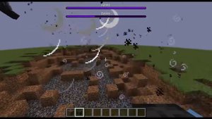 5 новых способов создать визер - скелета