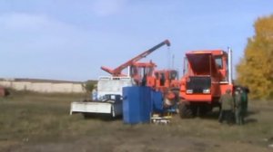 Трактор, К-700, 701, Красноярск БАЛТИЕЦ К-707Т бесплатно 8-800-333-09-84