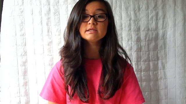 What To Do When Your Hens Are Molting смотреть онлайн