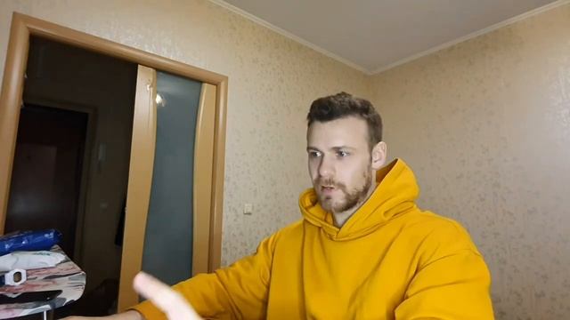 БРЕЙК ДАНС СЕЙЧАС ЭТО КРУТО ИЛИ НЕТ ? смотреть онлайн