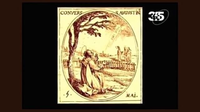 Программа Час Истины : История Англии от бриттов до норманнов