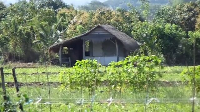 Samsung WB100 Zooming test смотреть онлайн