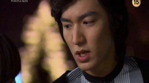 Клип к дораме цветочки после ягодок ❤